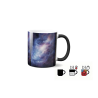 Magický hrnek - pohled do vesmíru 3