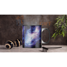 Magický hrnek - pohled do vesmíru 3