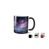 Magický hrnek - pohled do vesmíru 5
